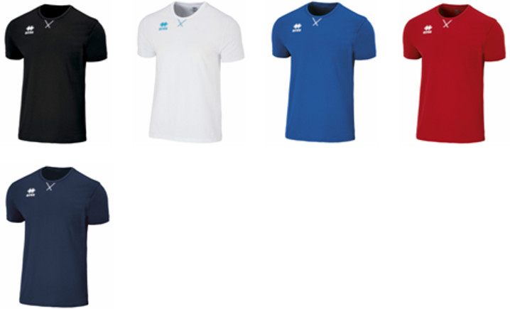 ERREA PROFESSIONAL 3.0