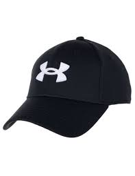 UA MEN'S BLITZING CAP