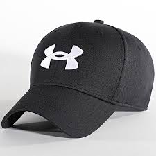 UA M BLITZING LOW ADJ