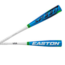 EASTON YBB22SPD10 SPEED (-10) BARREL 2 5/8